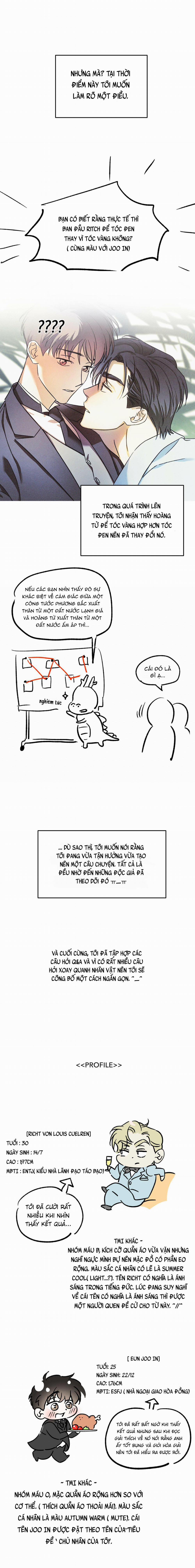 Cấp Trên 26 trang 2