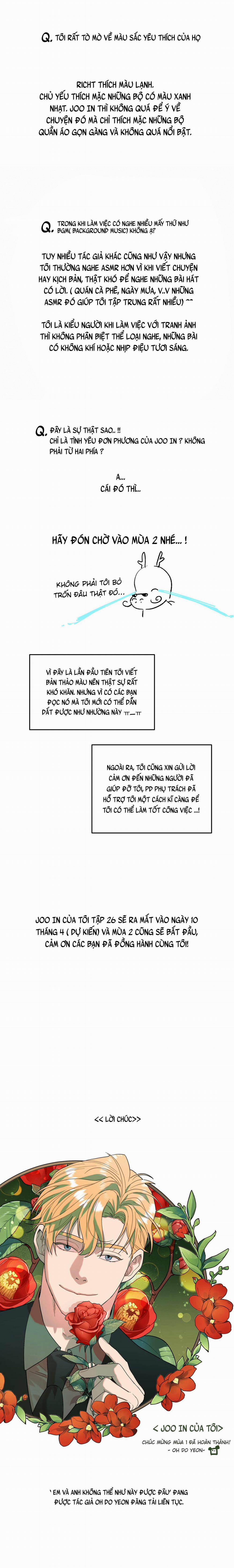 Cấp Trên 26 trang 3