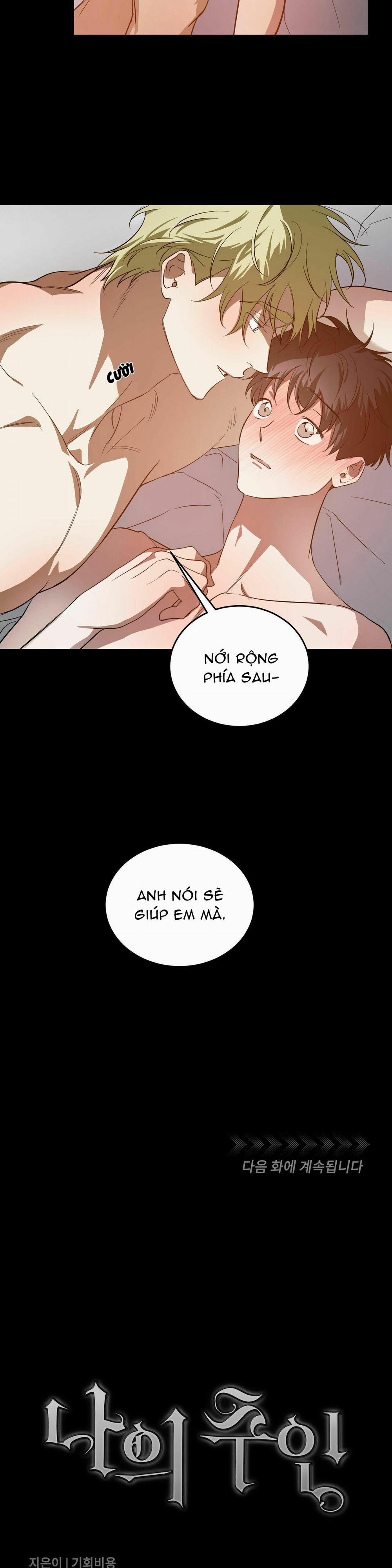 Cấp Trên 27 trang 14