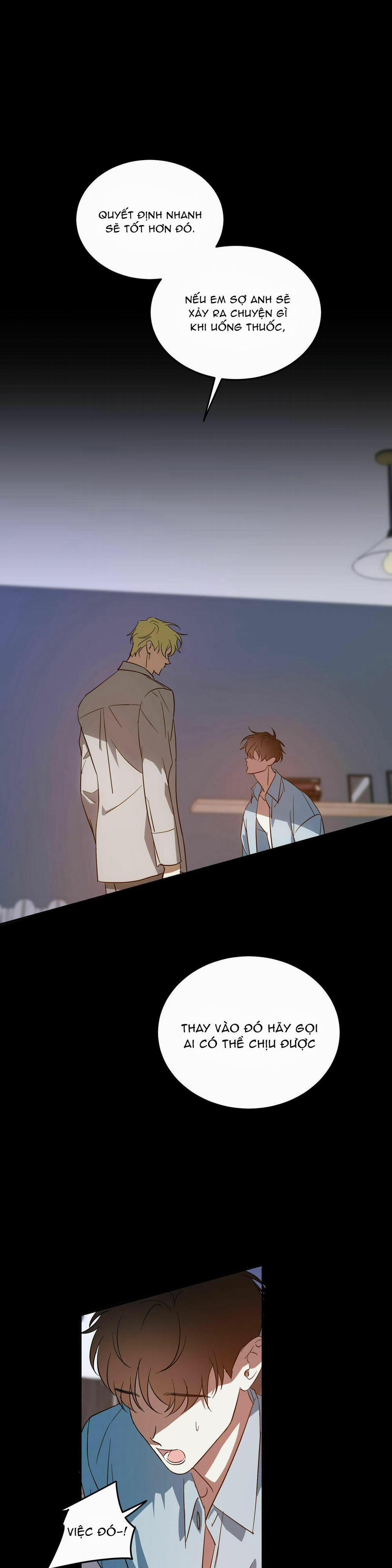 Cấp Trên 27 trang 2