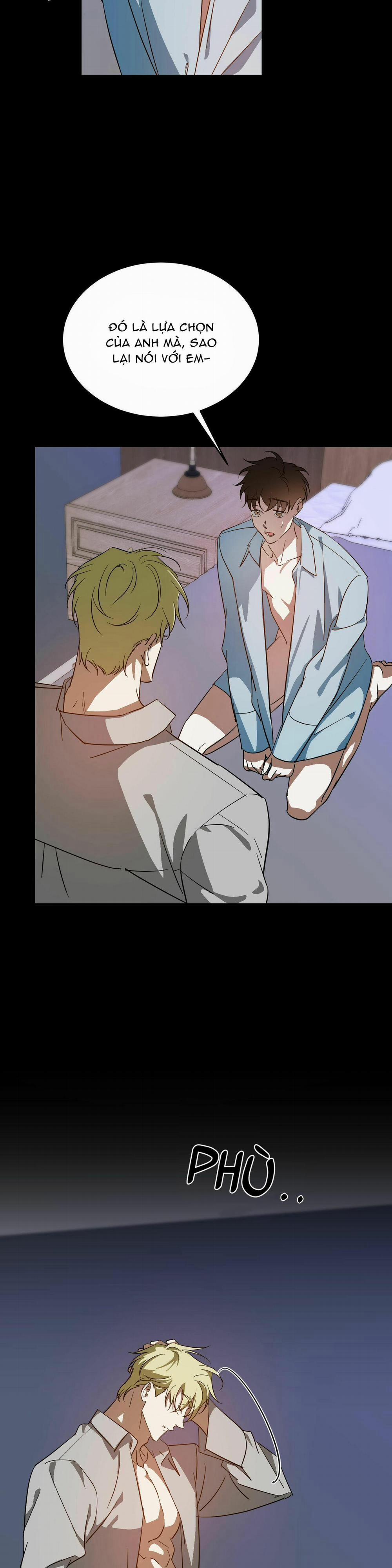 Cấp Trên 27 trang 3