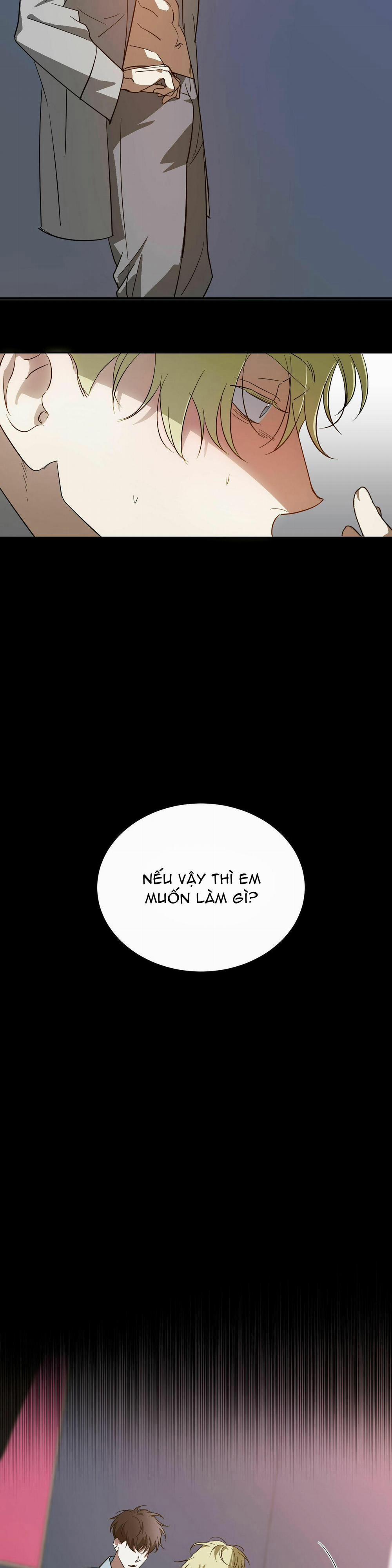 Cấp Trên 27 trang 4