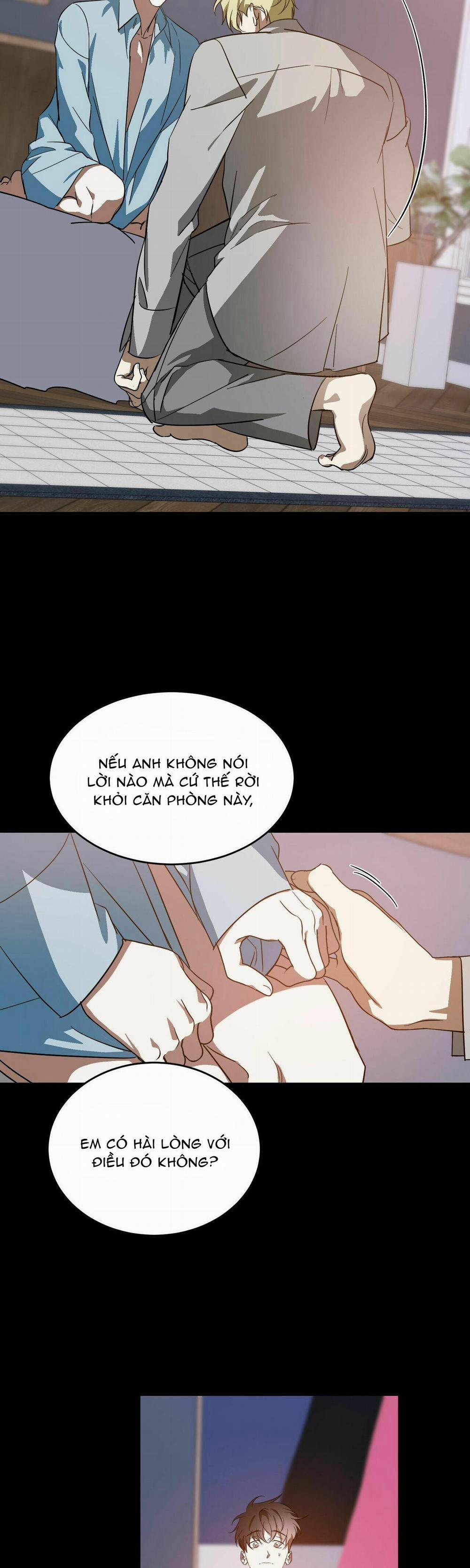 Cấp Trên 27 trang 5