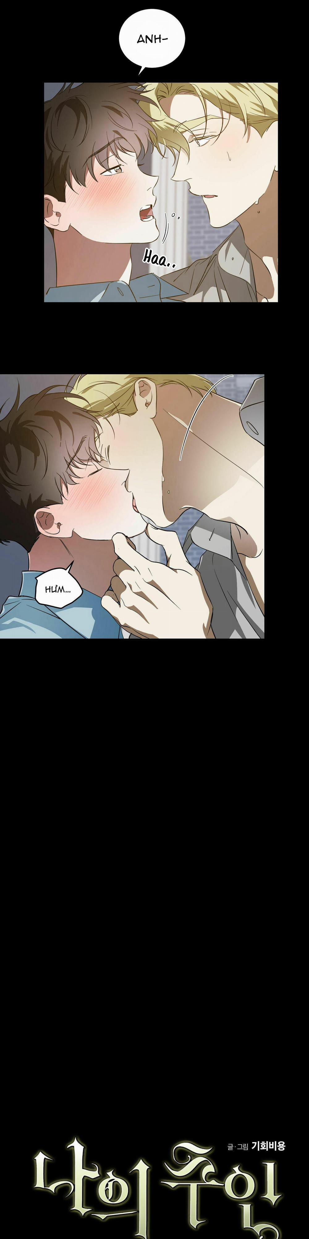 Cấp Trên 27 trang 7