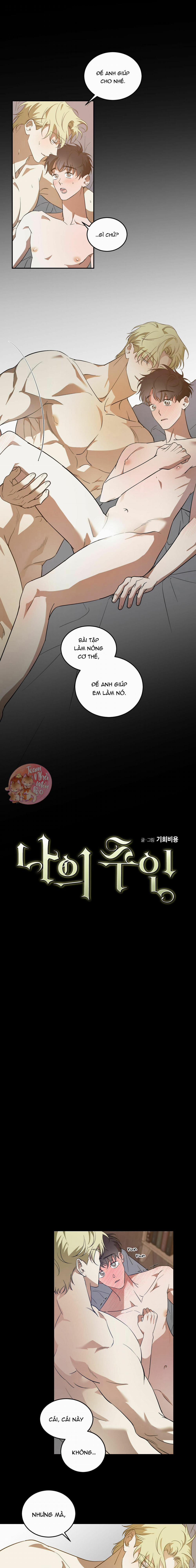 Cấp Trên 28 trang 1