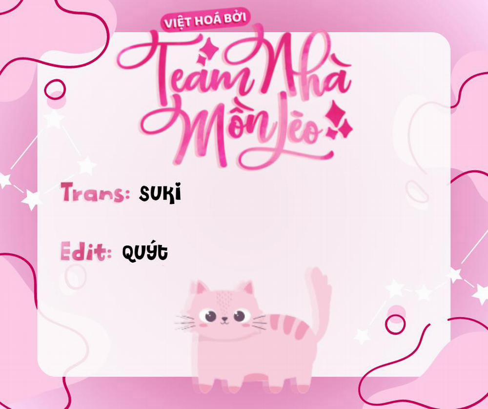 Cấp Trên 28 trang 14