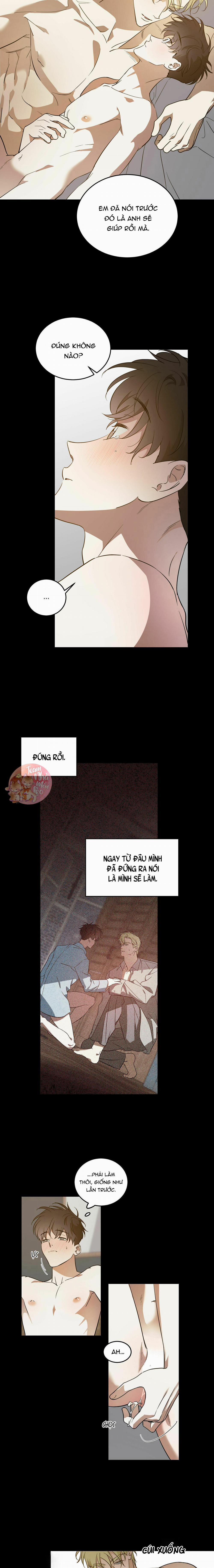 Cấp Trên 28 trang 2