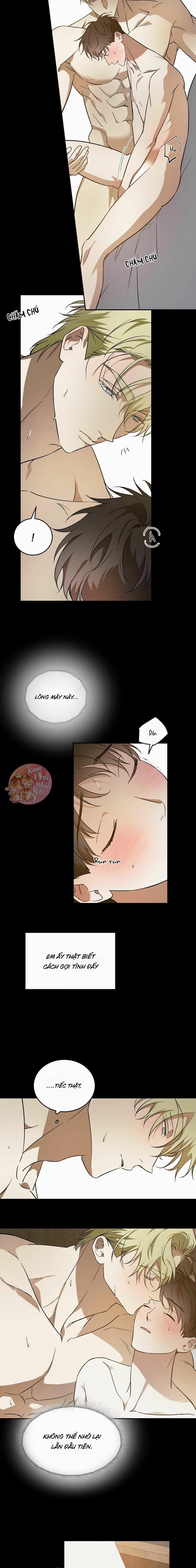 Cấp Trên 28 trang 3