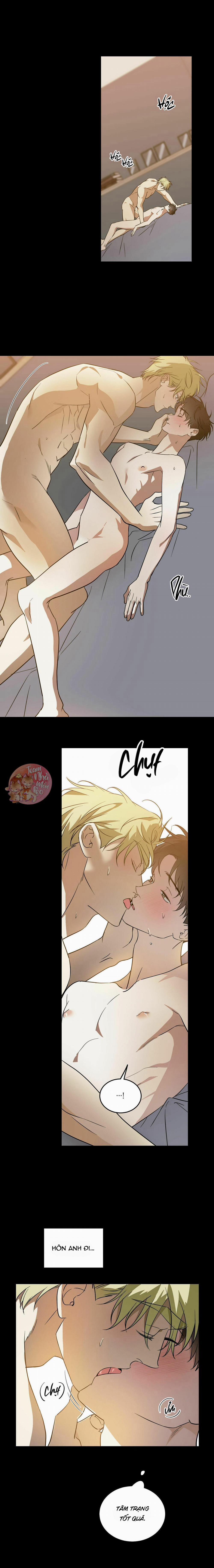 Cấp Trên 28 trang 6