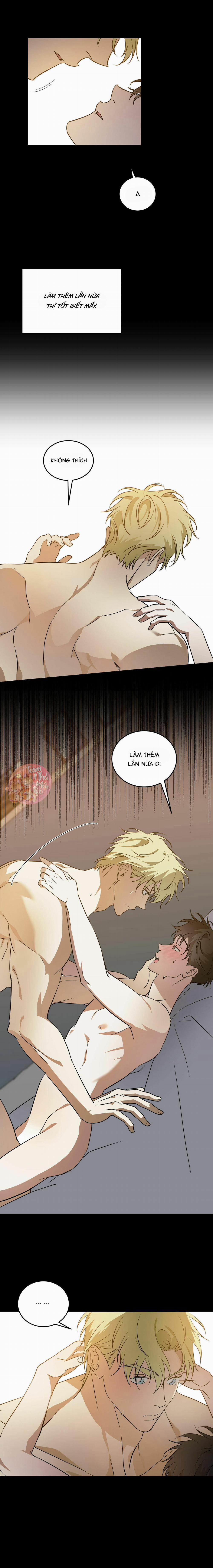 Cấp Trên 28 trang 7