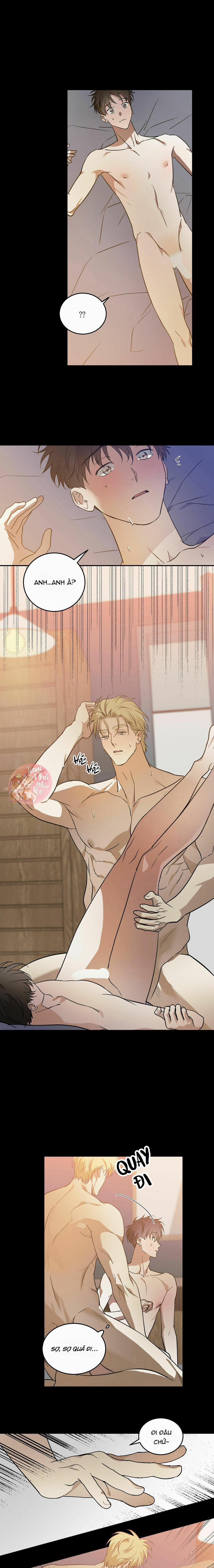 Cấp Trên 28 trang 9