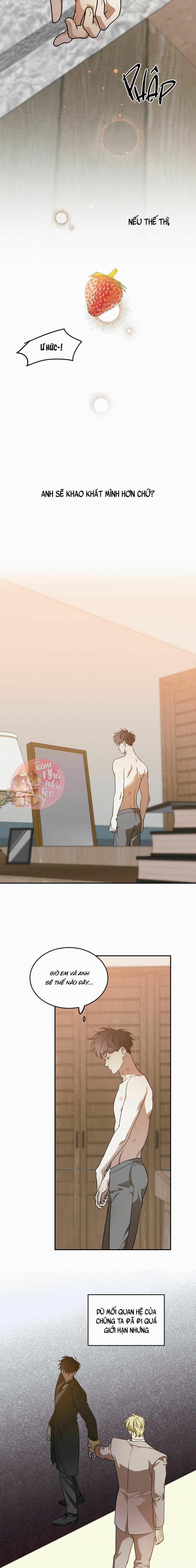 Cấp Trên 29 trang 10