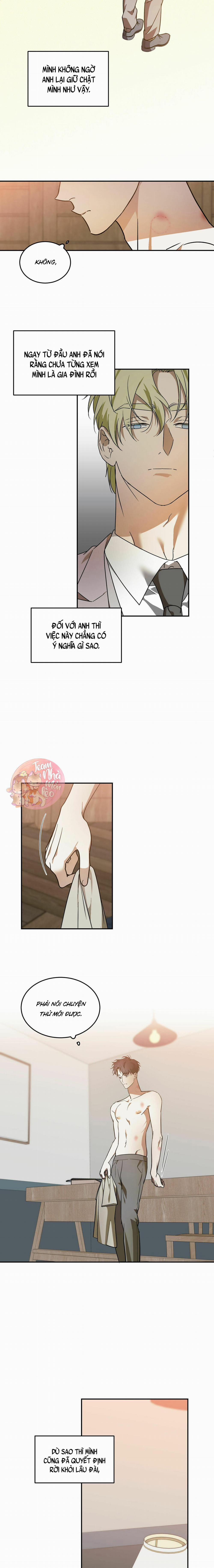 Cấp Trên 29 trang 11