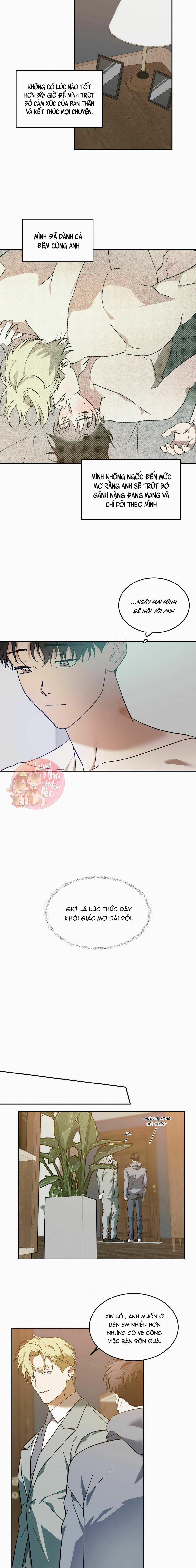 Cấp Trên 29 trang 12