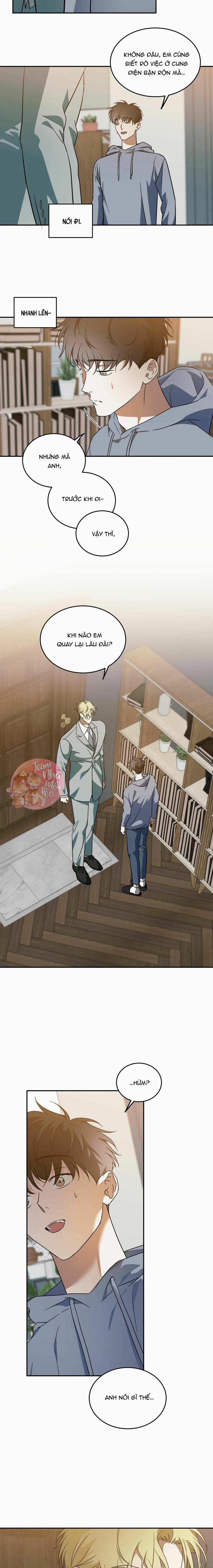 Cấp Trên 29 trang 13