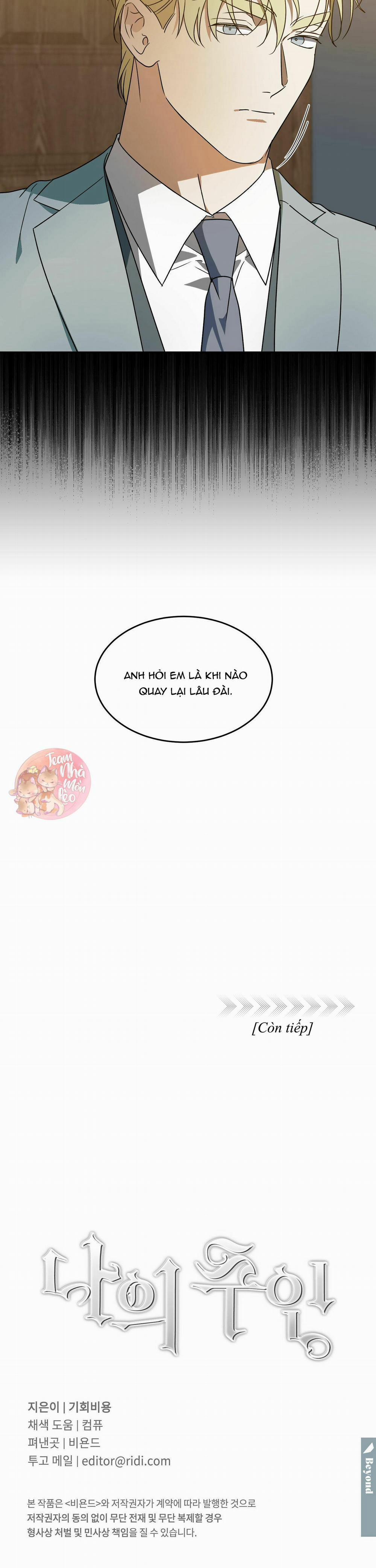 Cấp Trên 29 trang 14