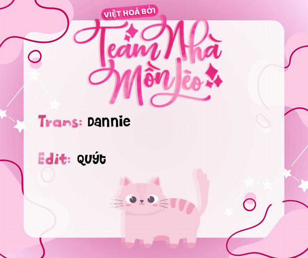 Cấp Trên 29 trang 15