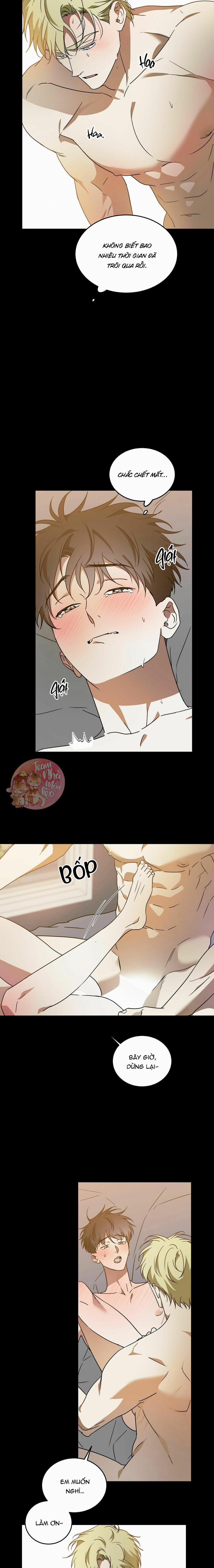 Cấp Trên 29 trang 2