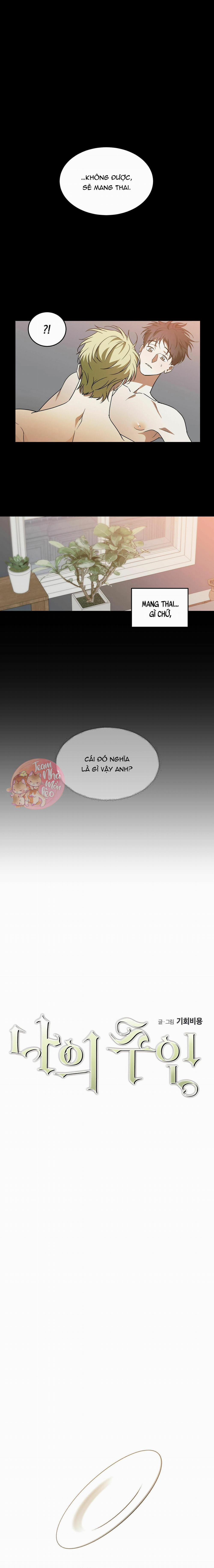 Cấp Trên 29 trang 6