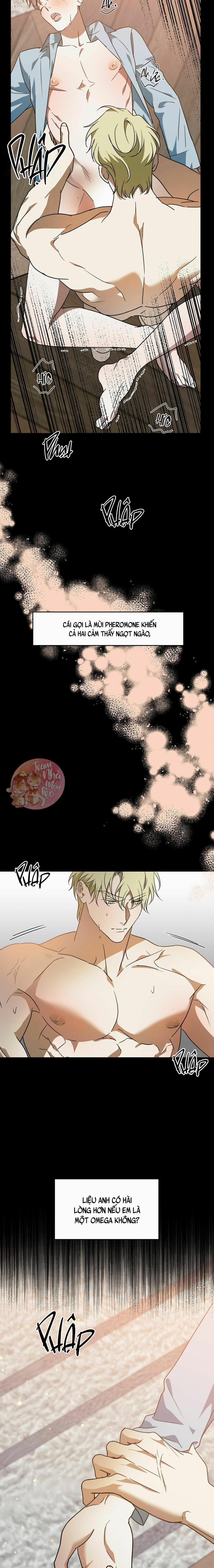 Cấp Trên 29 trang 9