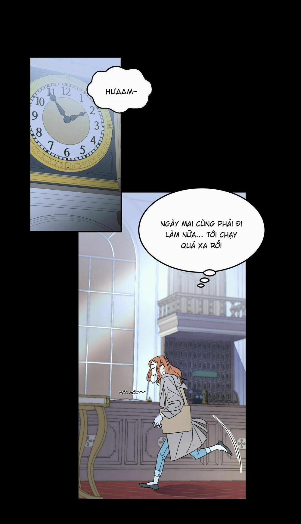 Cấp Trên 3 trang 1