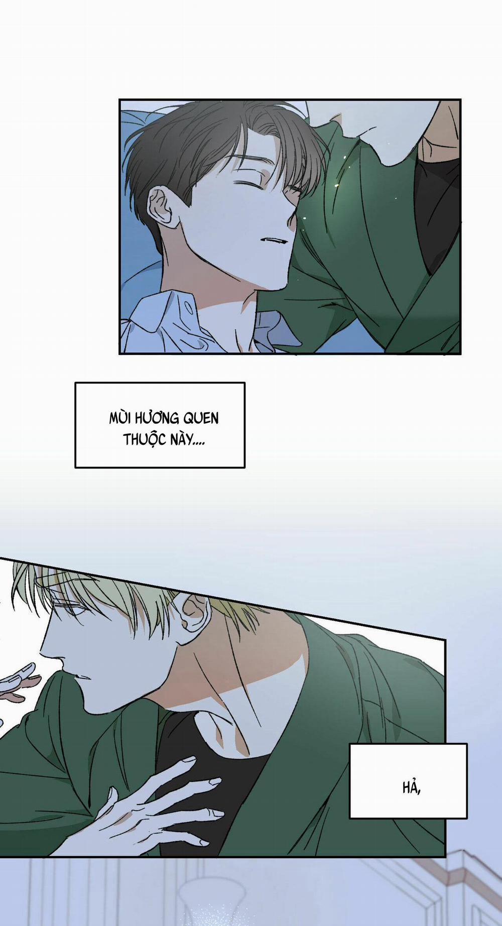 Cấp Trên 3 trang 10