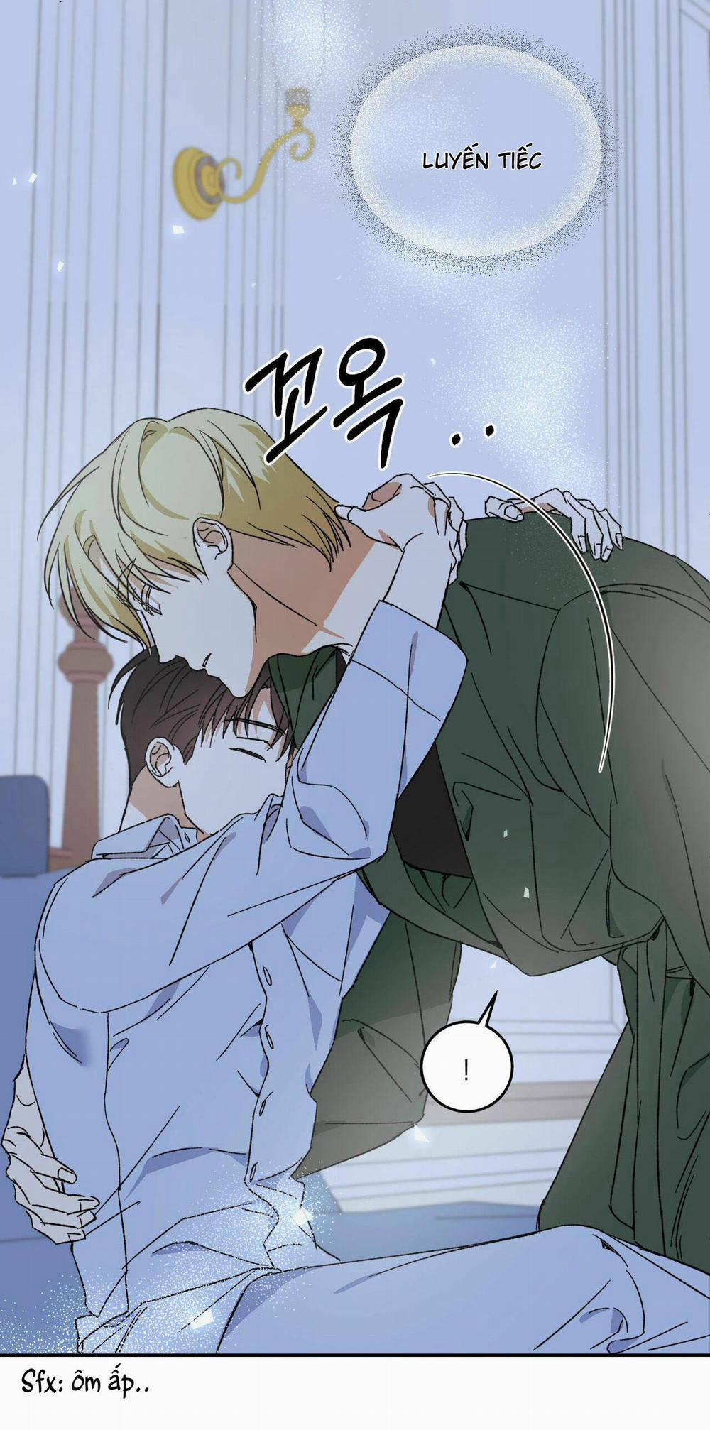 Cấp Trên 3 trang 11