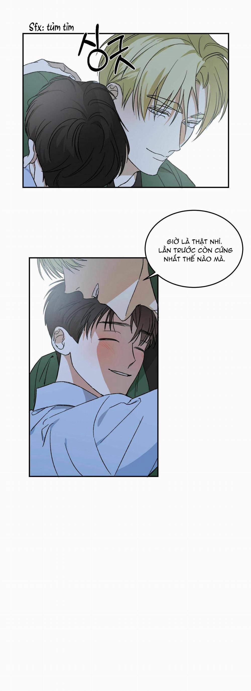 Cấp Trên 3 trang 12