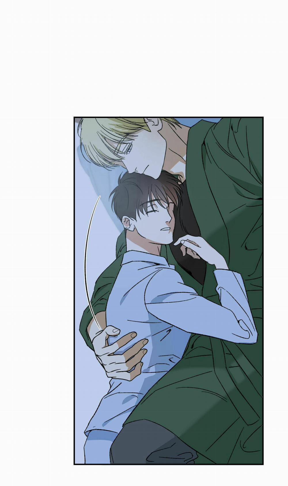 Cấp Trên 3 trang 13