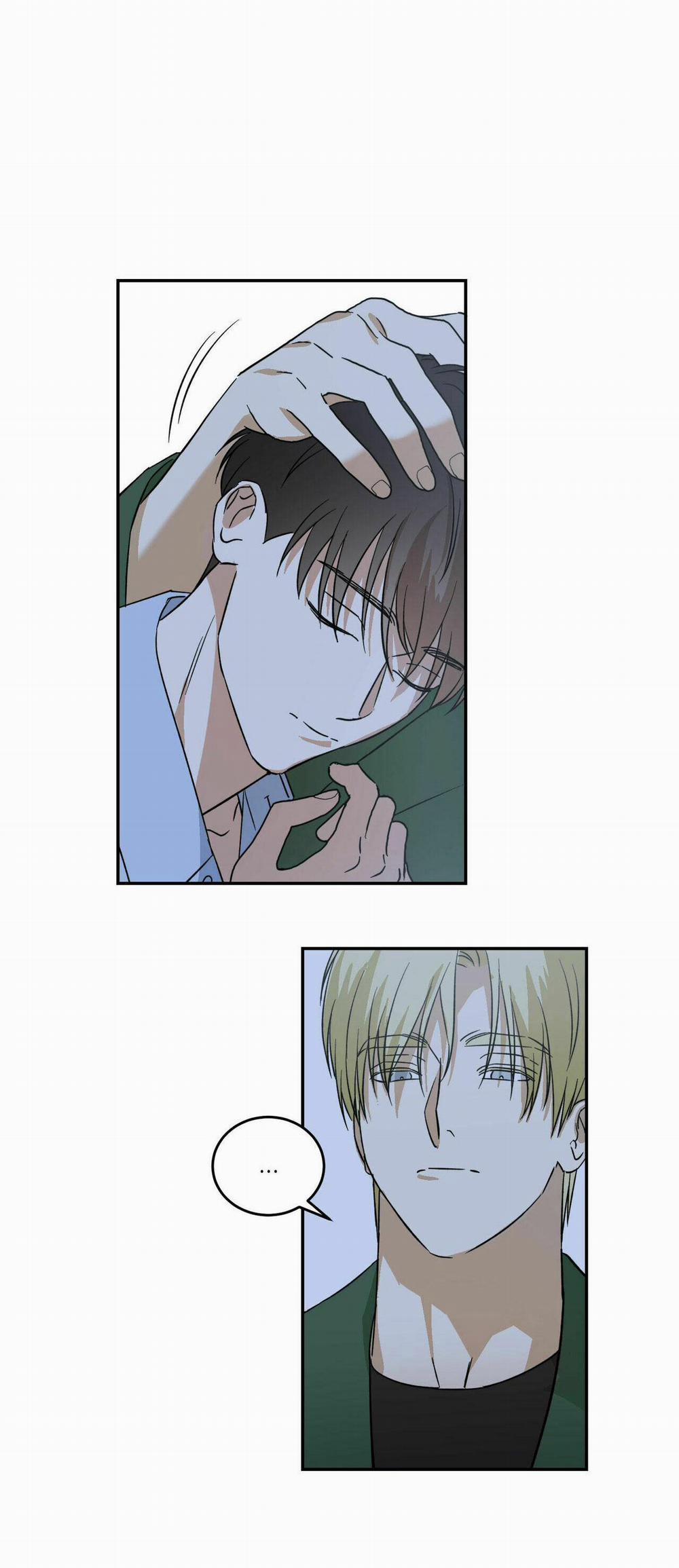 Cấp Trên 3 trang 14