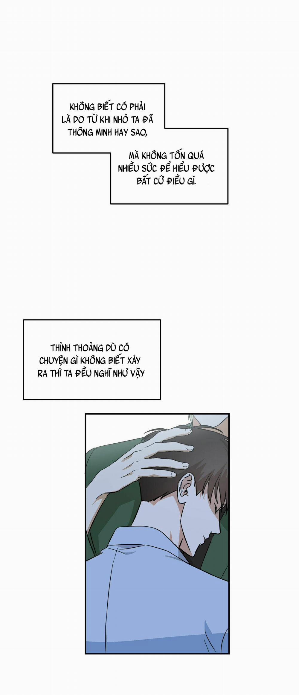 Cấp Trên 3 trang 15