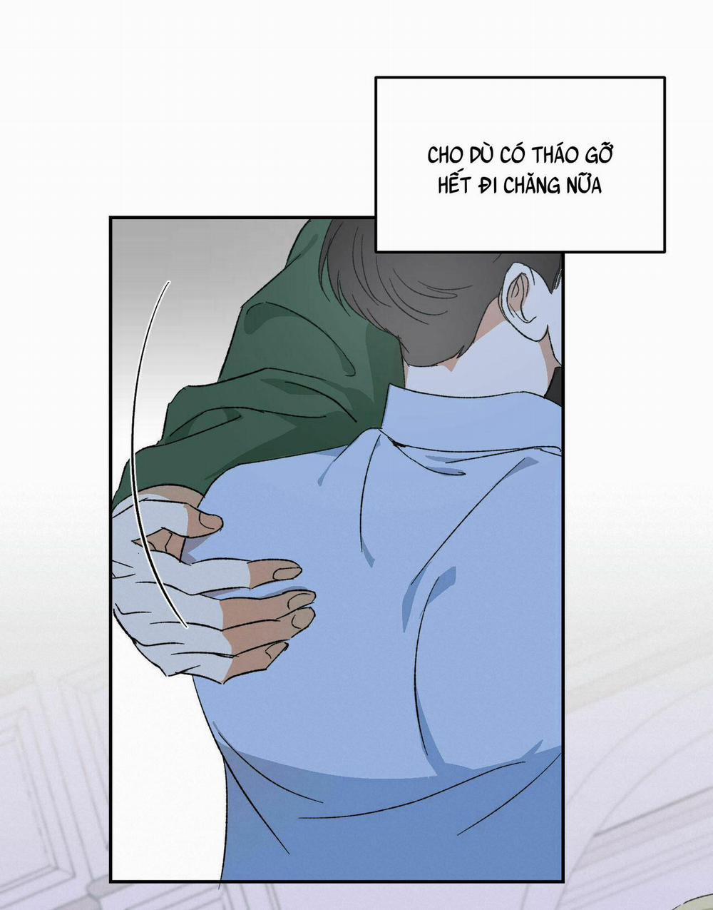 Cấp Trên 3 trang 16