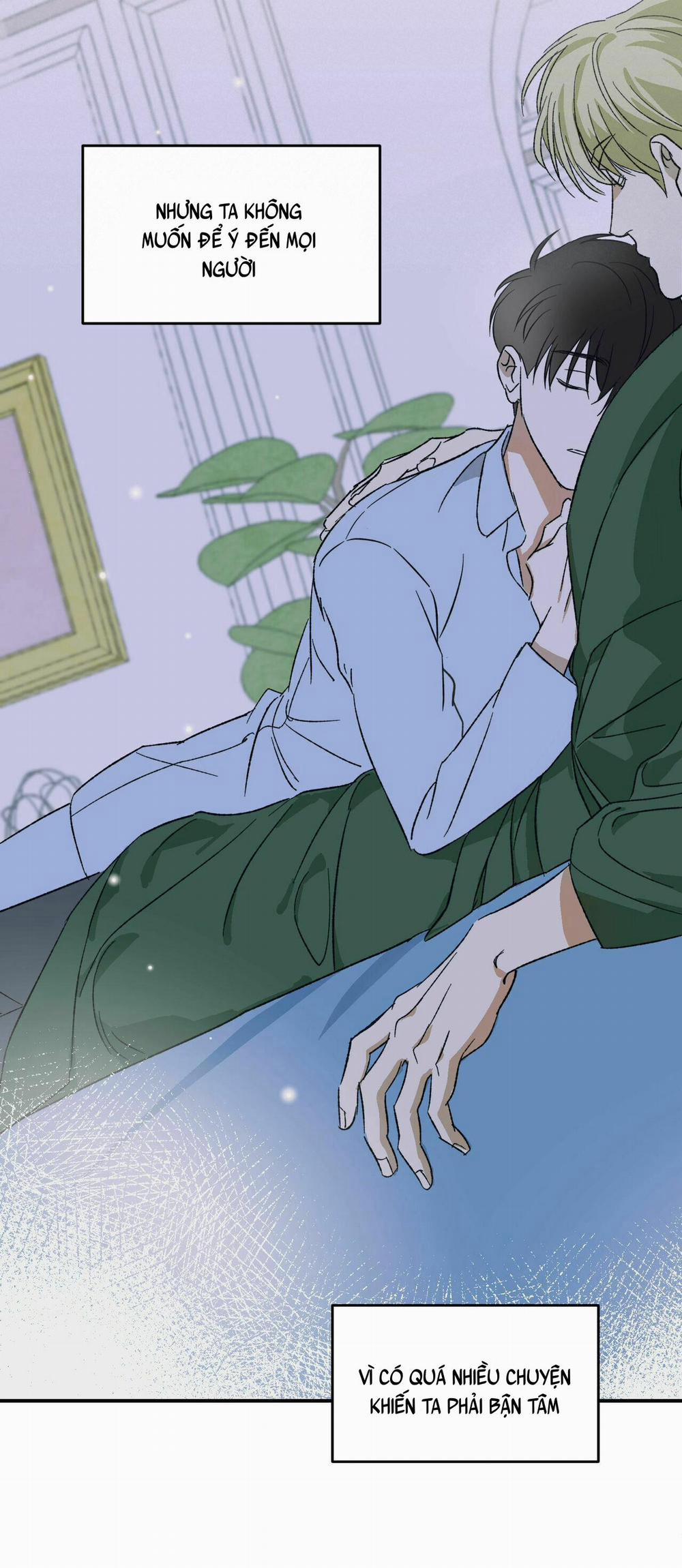 Cấp Trên 3 trang 17