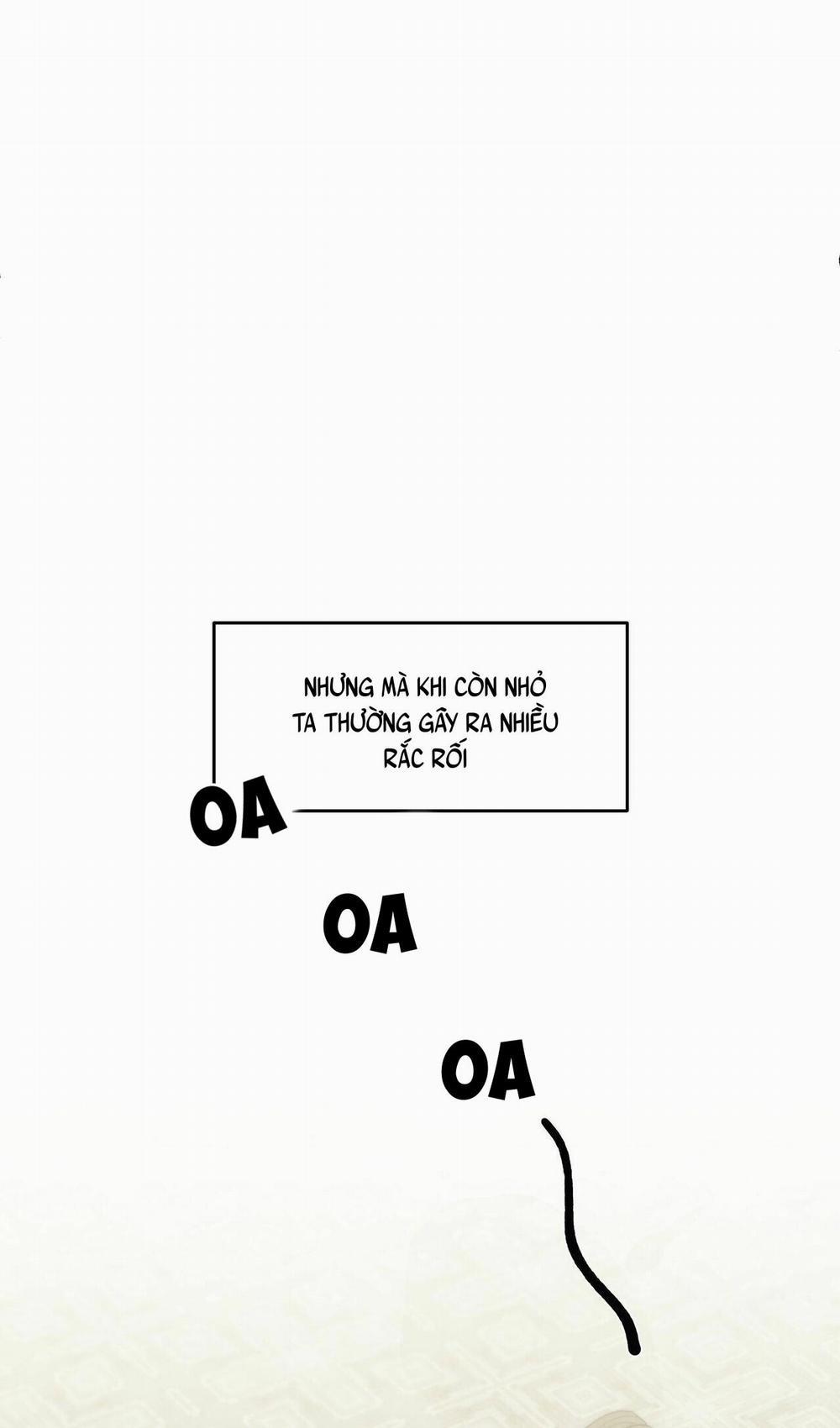 Cấp Trên 3 trang 18