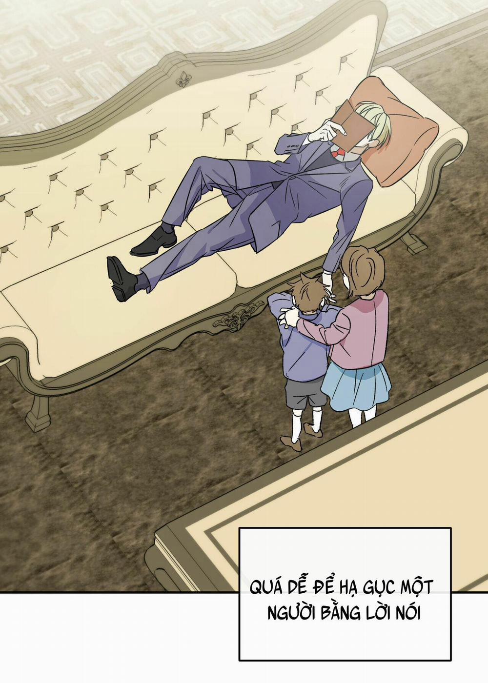 Cấp Trên 3 trang 19