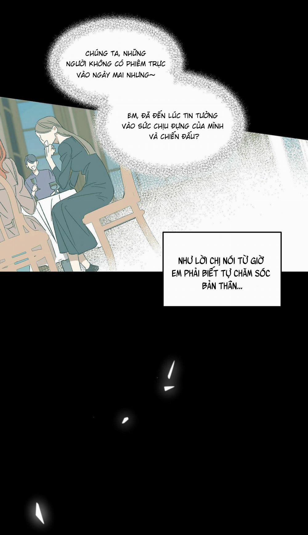 Cấp Trên 3 trang 2