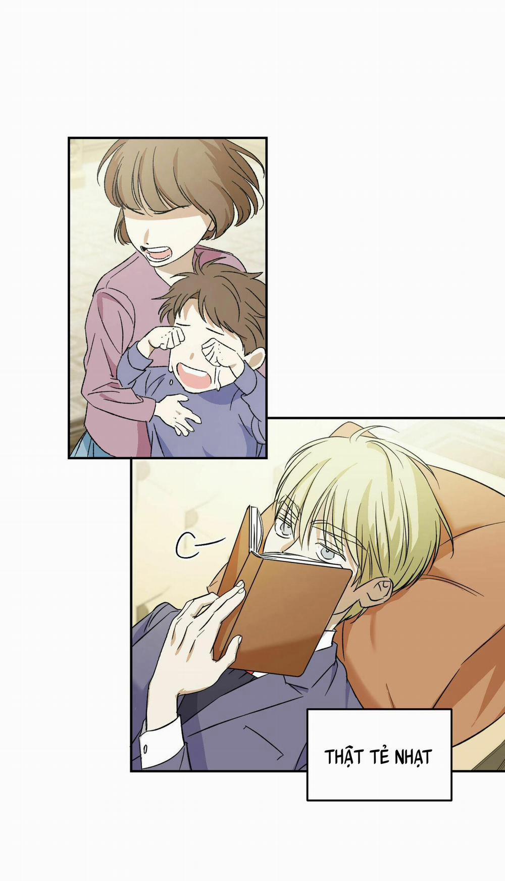 Cấp Trên 3 trang 20