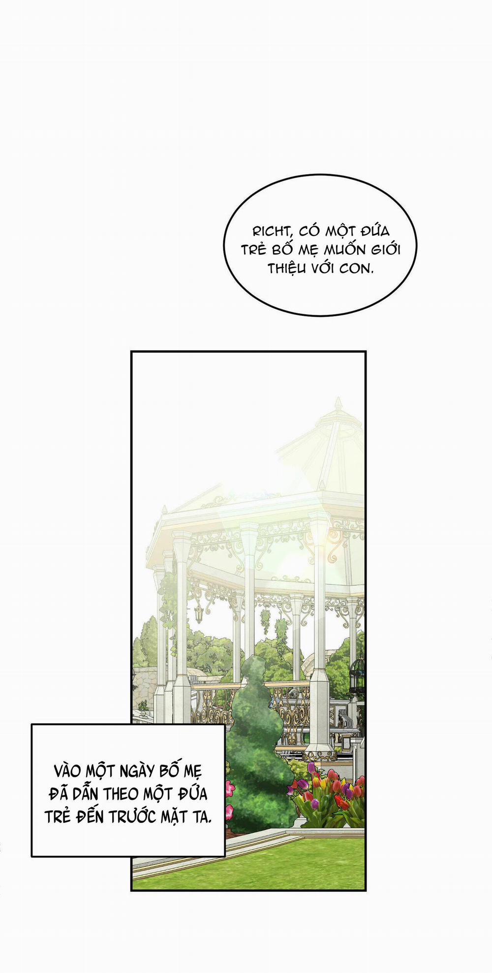 Cấp Trên 3 trang 21