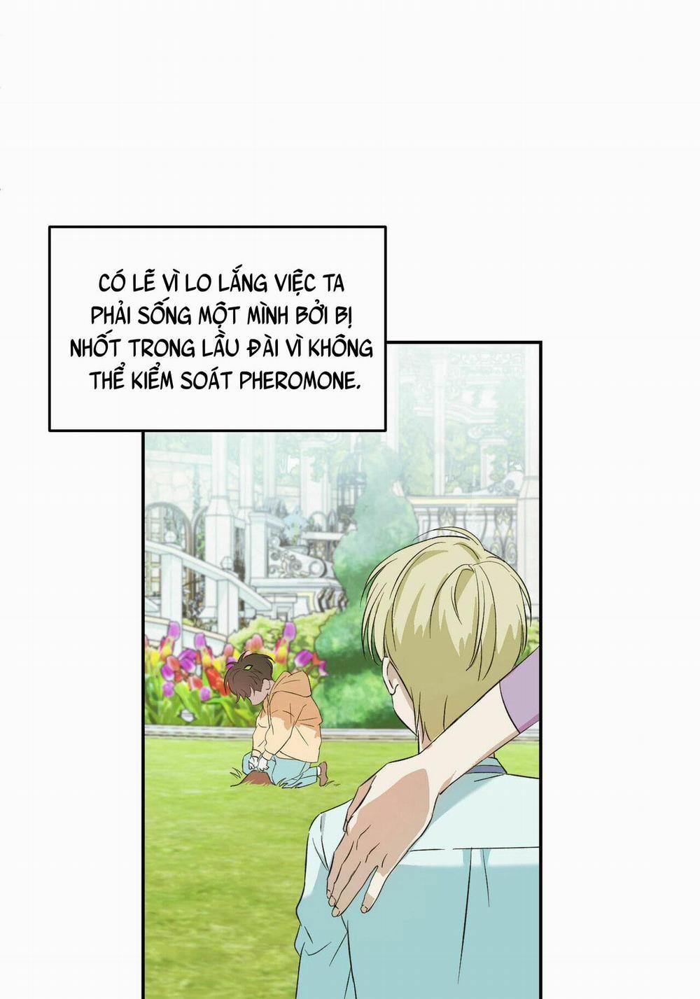 Cấp Trên 3 trang 22