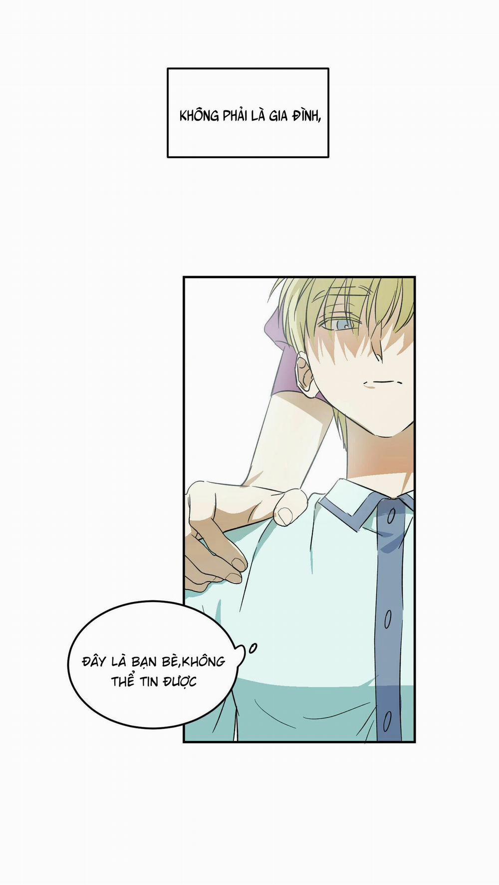 Cấp Trên 3 trang 24