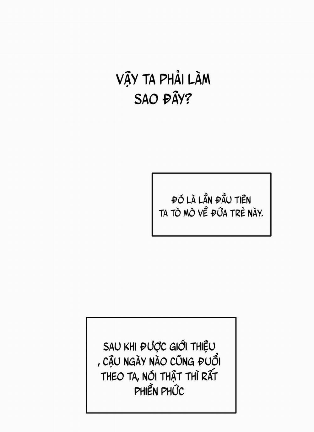 Cấp Trên 3 trang 25