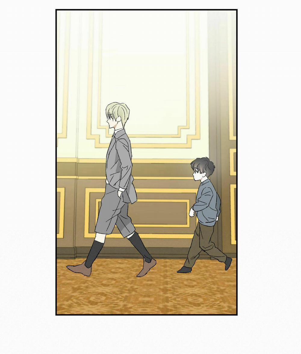 Cấp Trên 3 trang 26