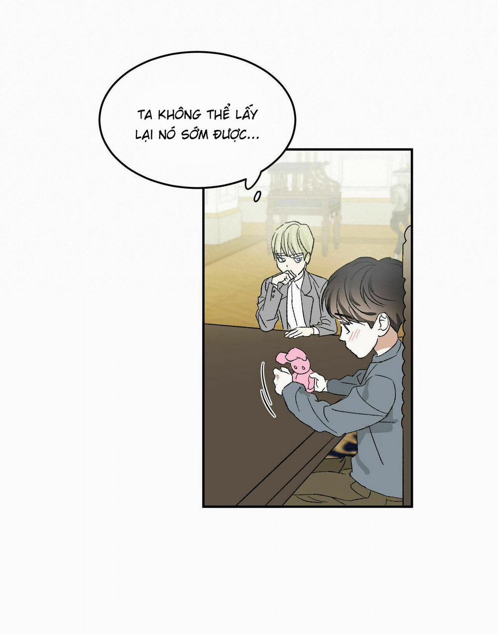 Cấp Trên 3 trang 27