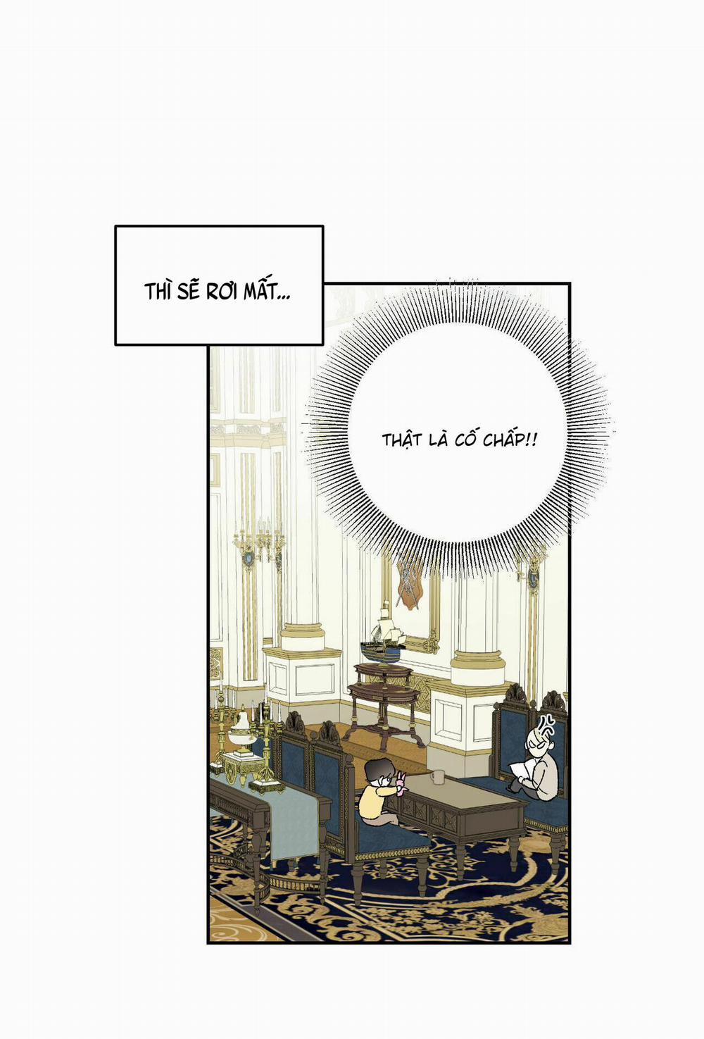 Cấp Trên 3 trang 29