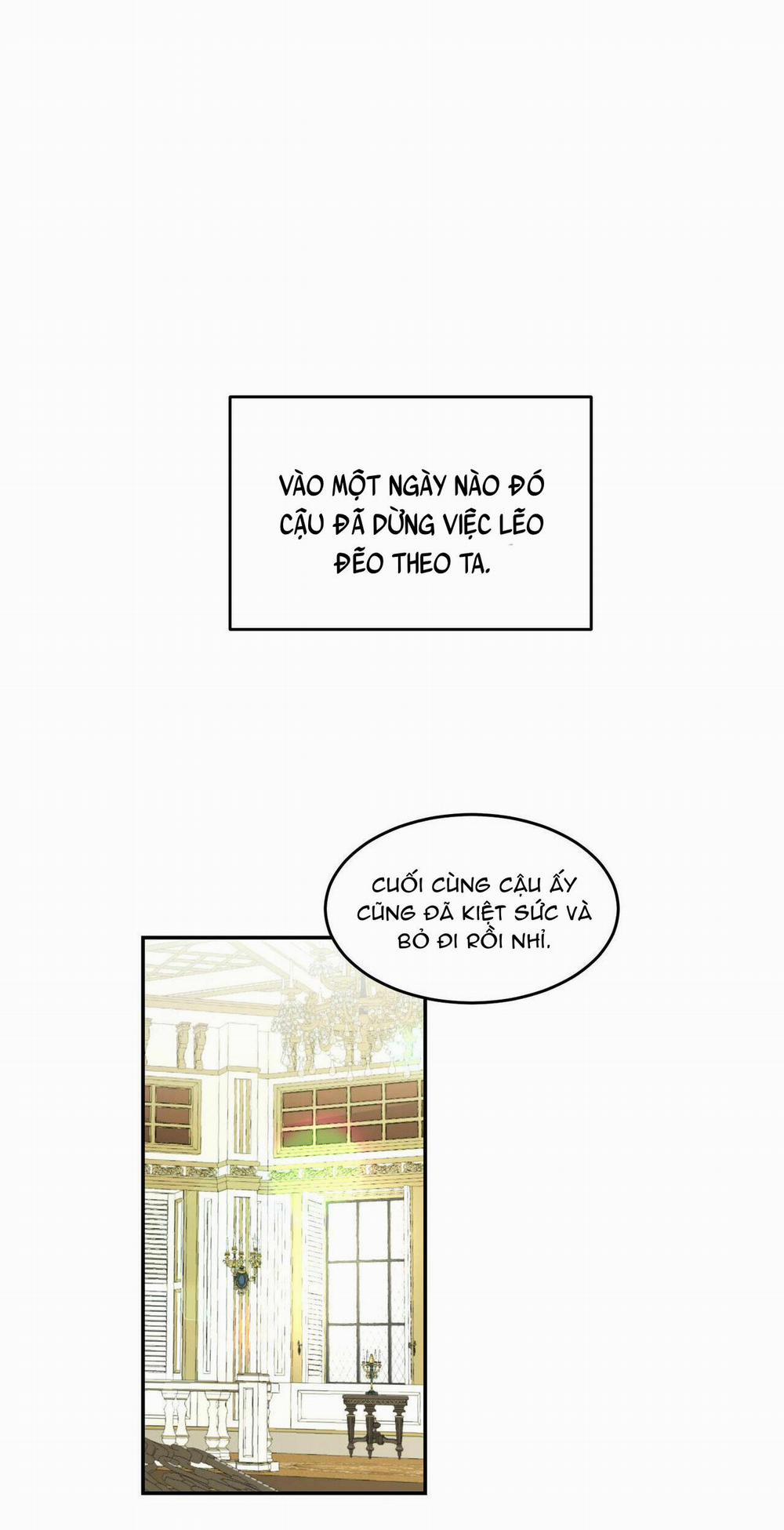 Cấp Trên 3 trang 33