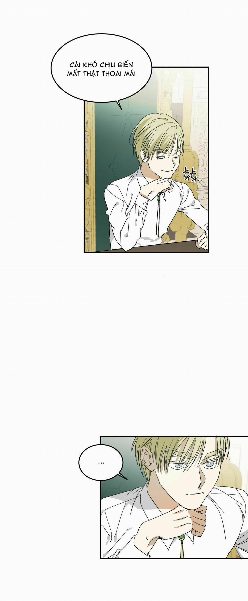 Cấp Trên 3 trang 34