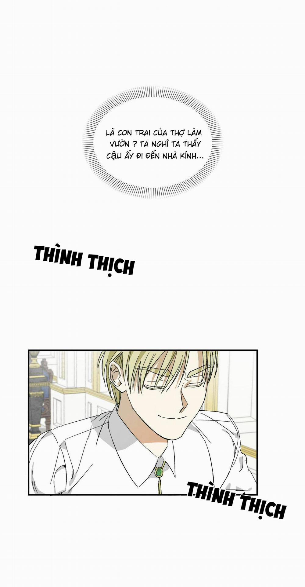 Cấp Trên 3 trang 35