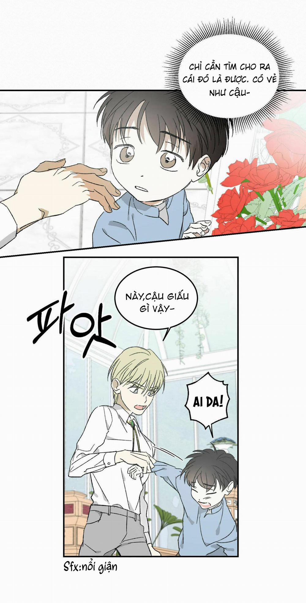 Cấp Trên 3 trang 37