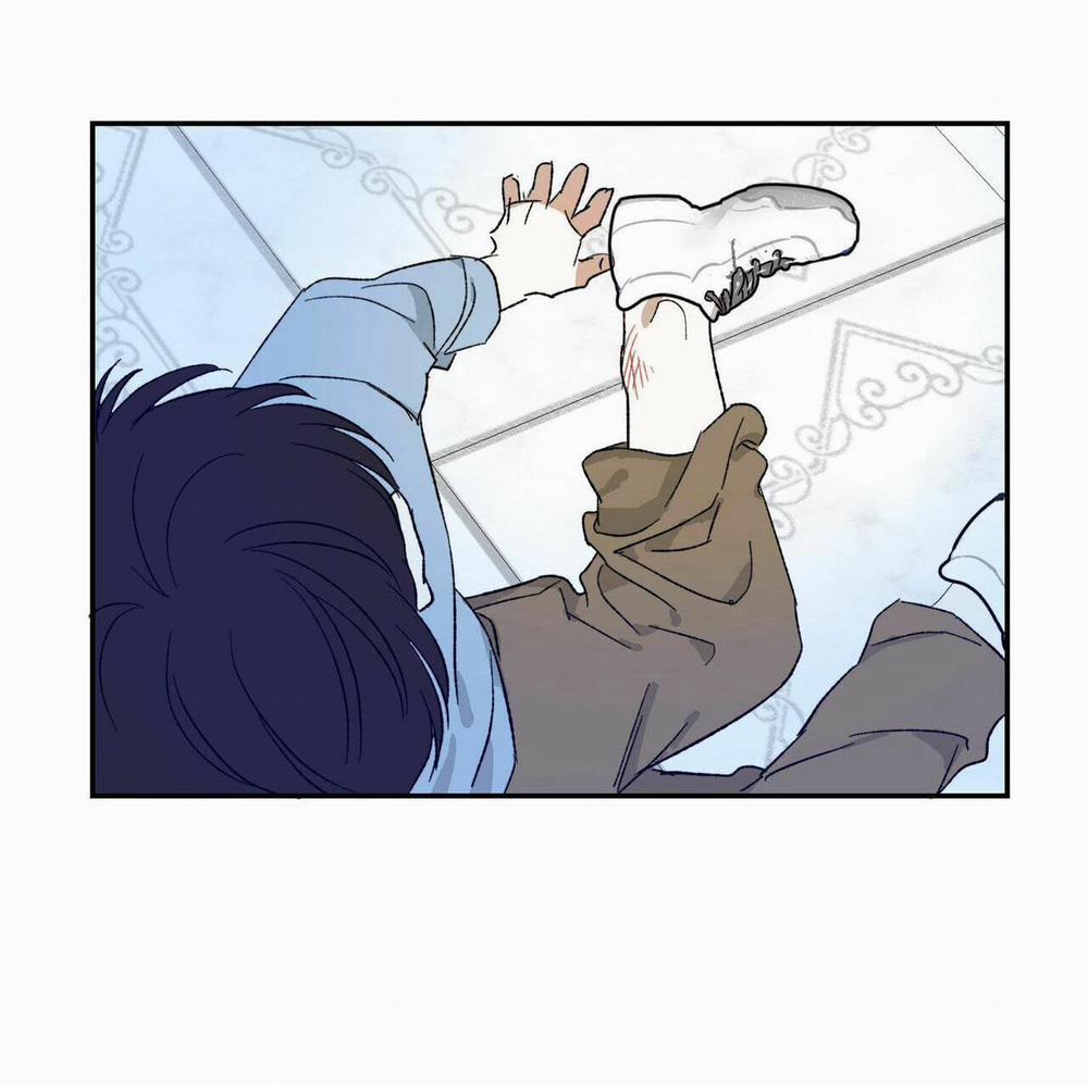 Cấp Trên 3 trang 38