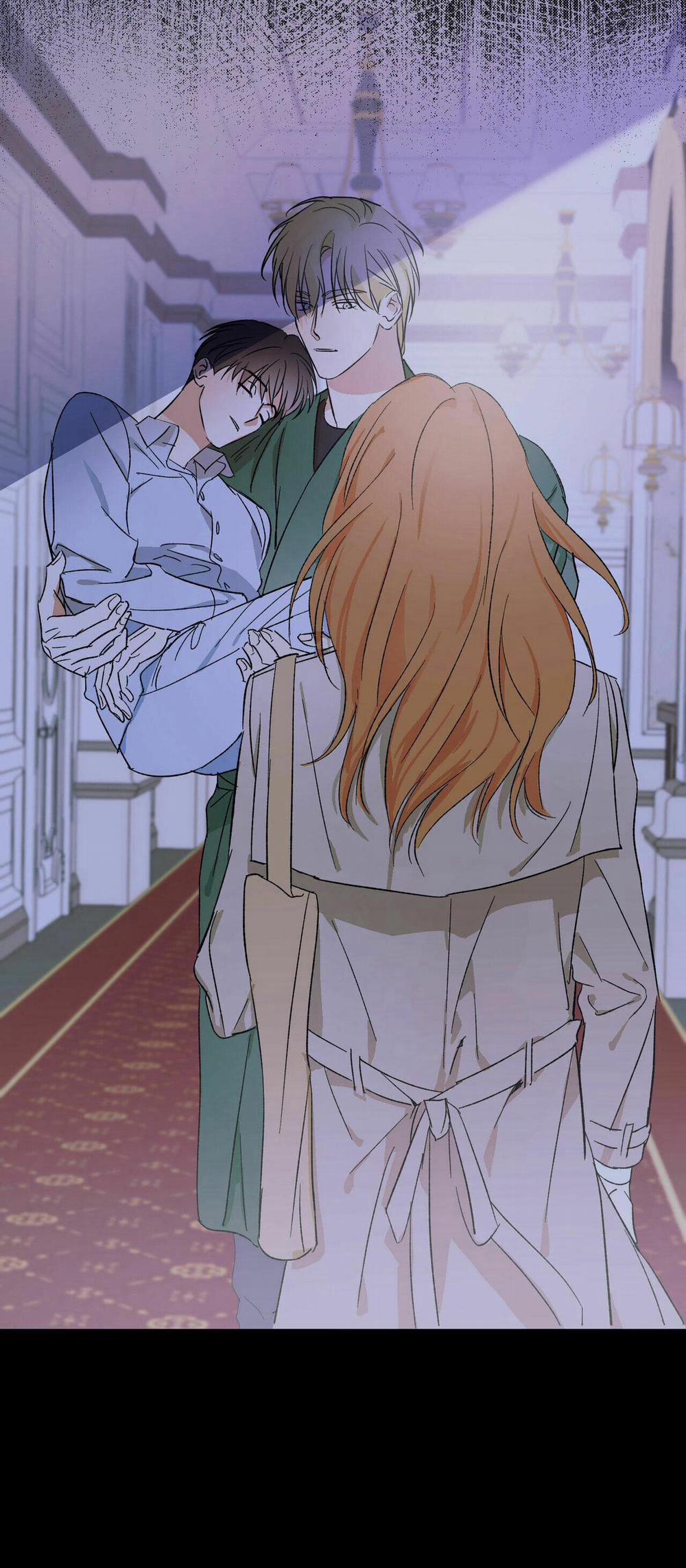 Cấp Trên 3 trang 4